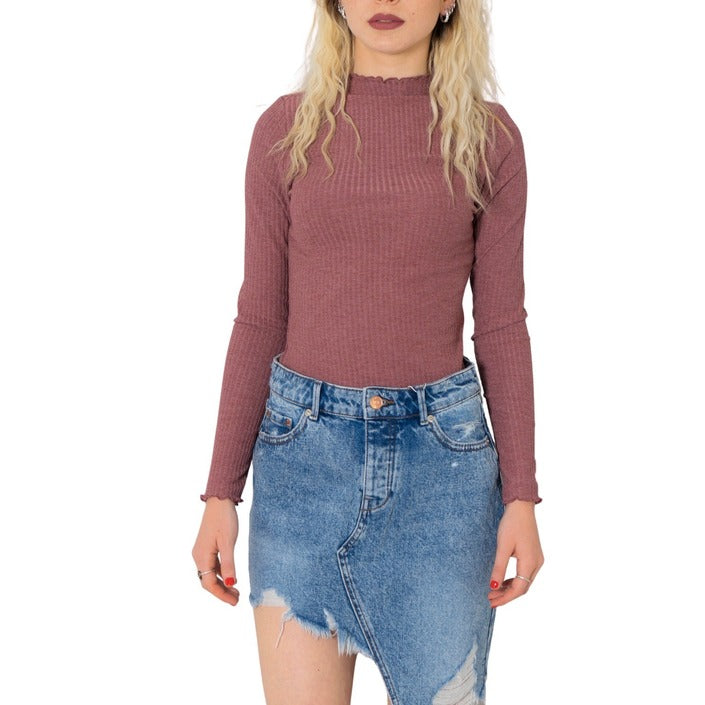 Only  Women Knitwear