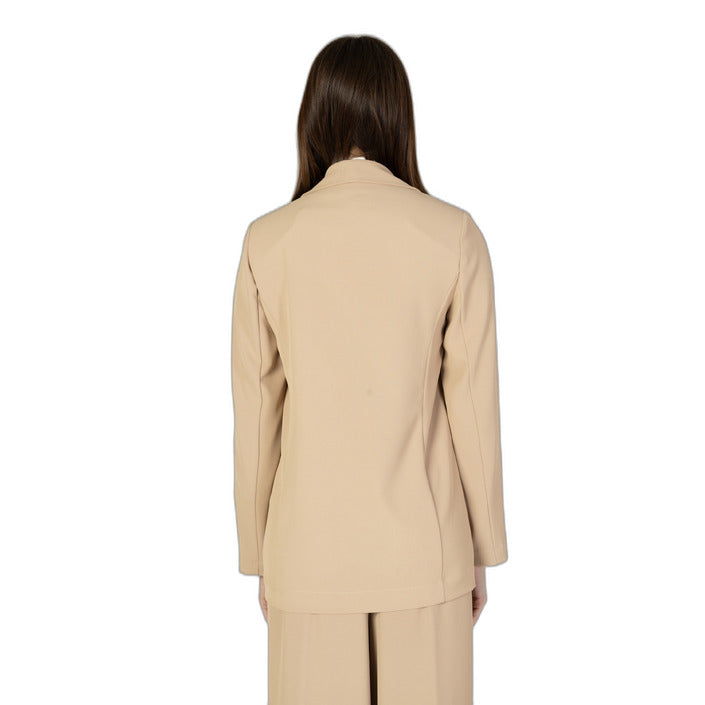 Sandro Ferrone  Women Blazer