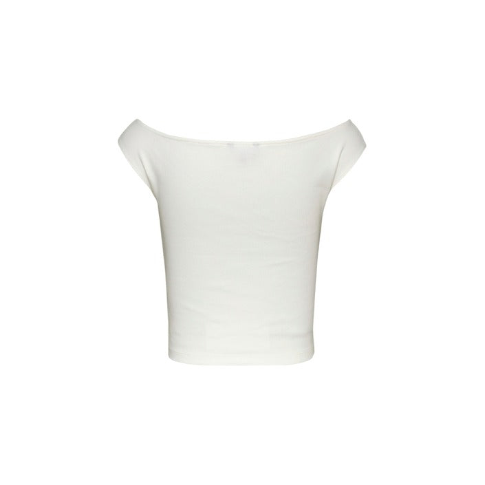 Tommy Hilfiger Jeans  Women Top