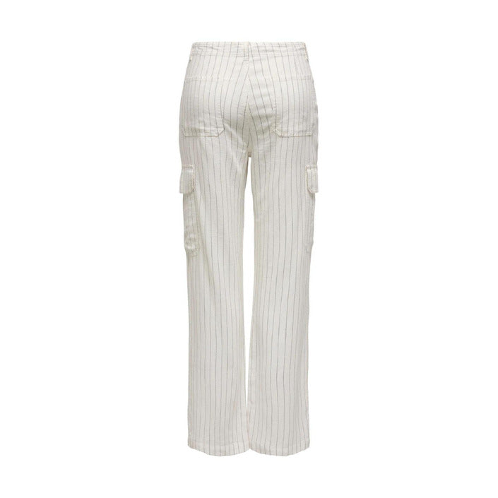 Only  Women Trousers