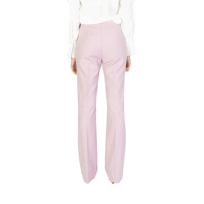 Sandro Ferrone  Women Trousers