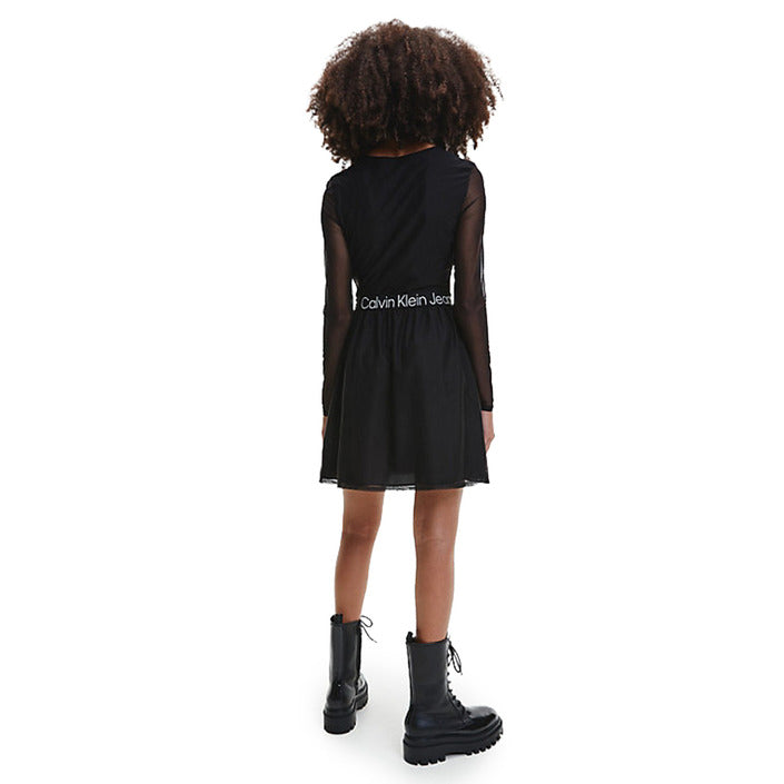 Calvin Klein Jeans  Women Dress
