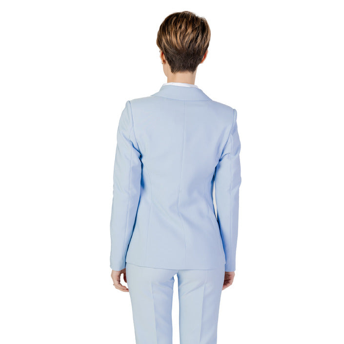 Sandro Ferrone  Women Blazer