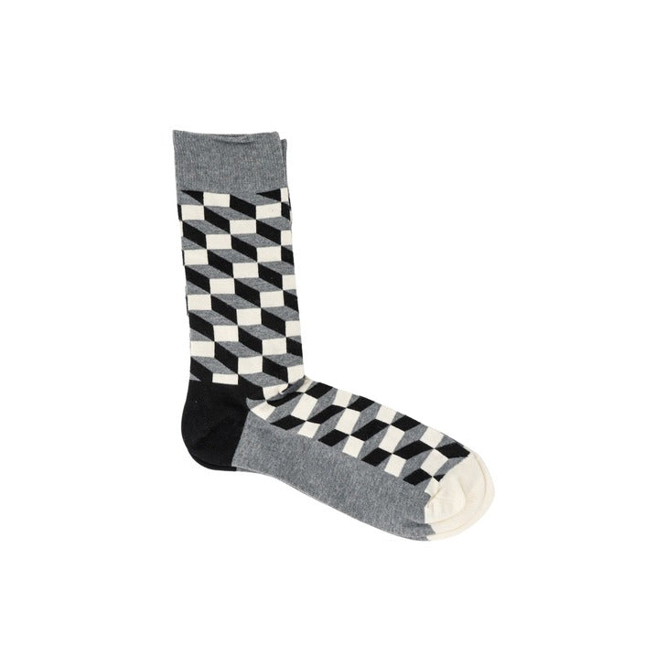 Happy Socks ملابس داخلية نسائية