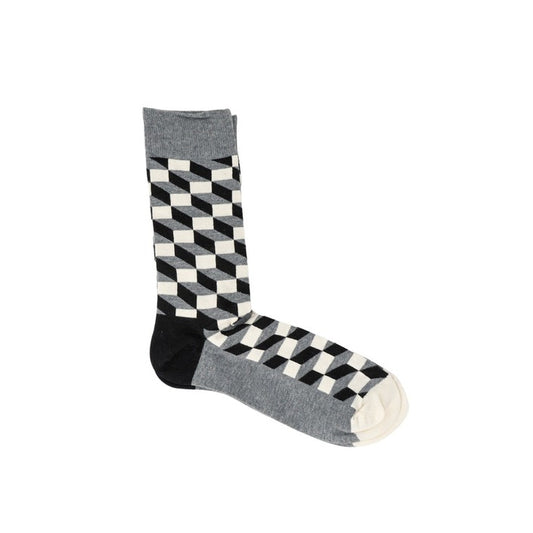 Happy Socks ملابس داخلية نسائية