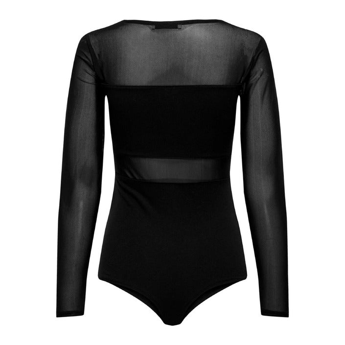 Only  Women Underwear