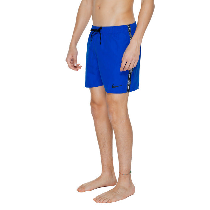 Nike Swim ملابس سباحة رجالي