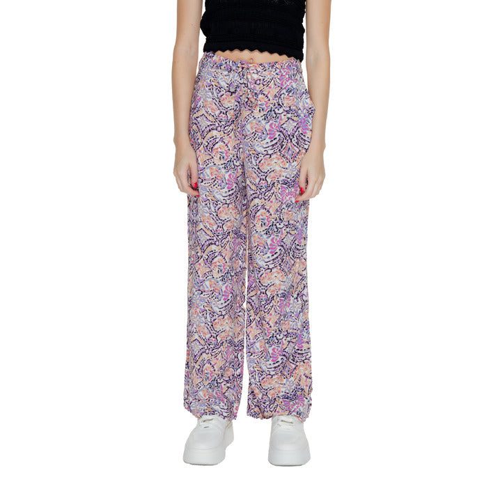 Only  Women Trousers