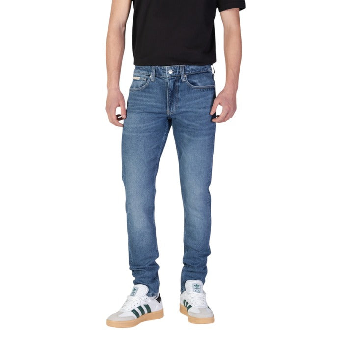 Calvin Klein Jeans جينز رجالي