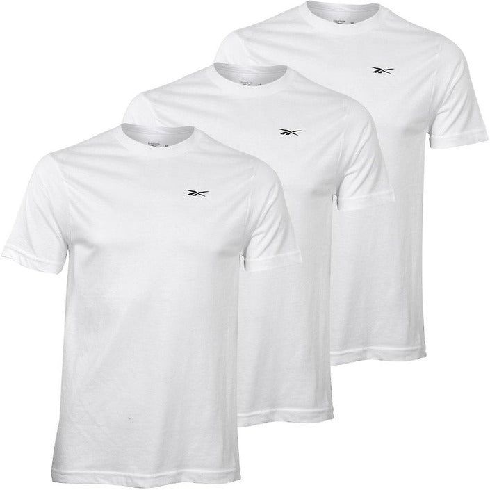Reebok Men Underwear
