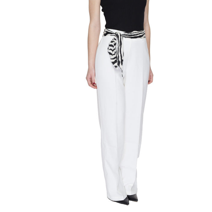 Only  Women Trousers