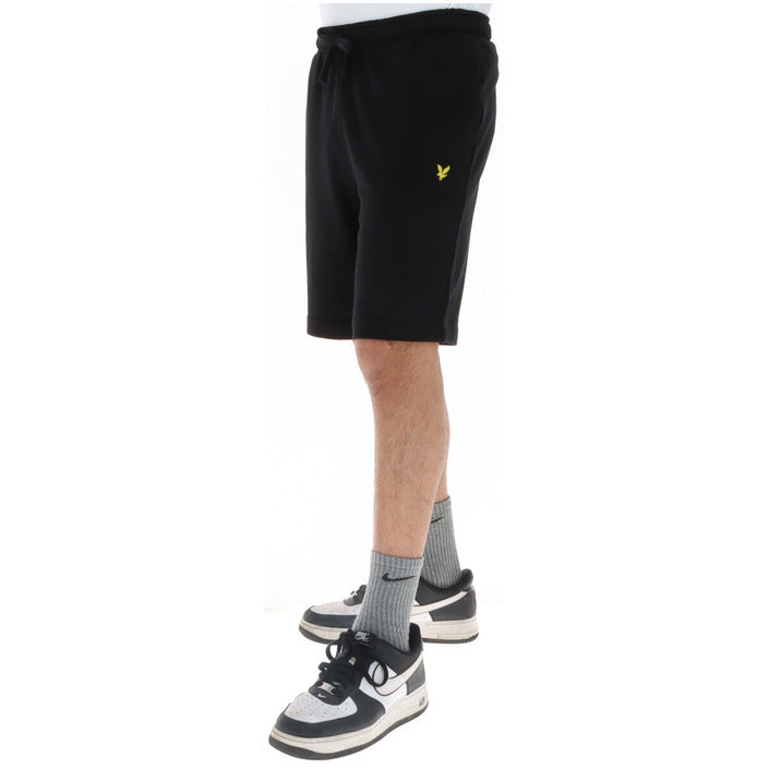 Lyle & Scott Men Shorts