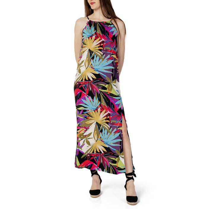 Only Women Dress