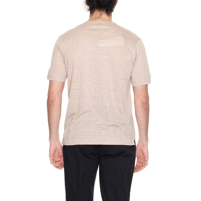 Diktat Men T-Shirt