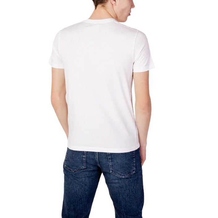 U.s. Polo Assn. Men T-Shirt