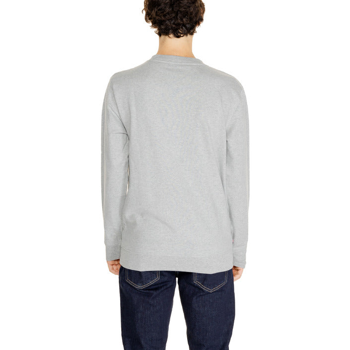 Aquascutum Men Sweatshirts