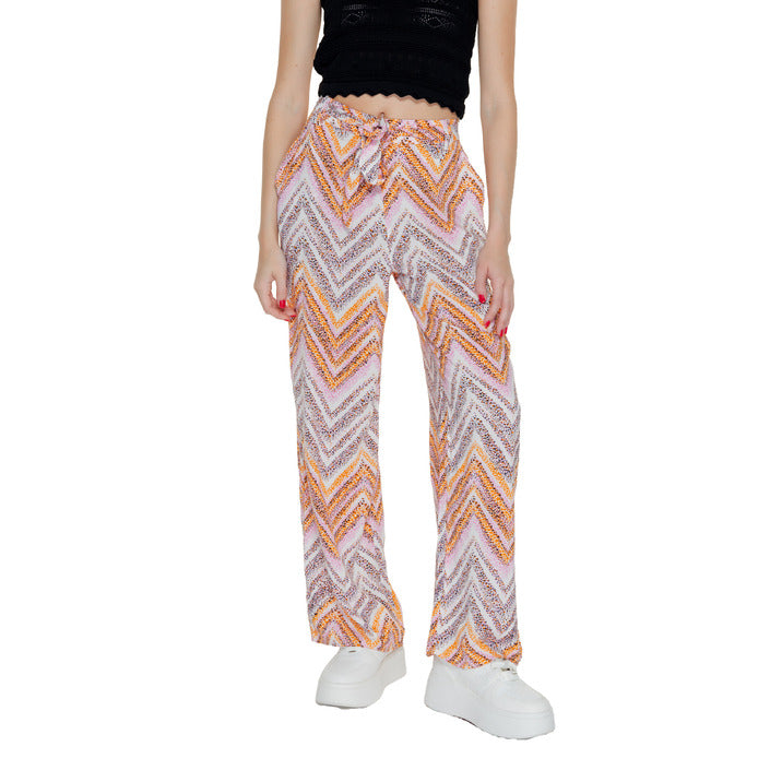 Only  Women Trousers