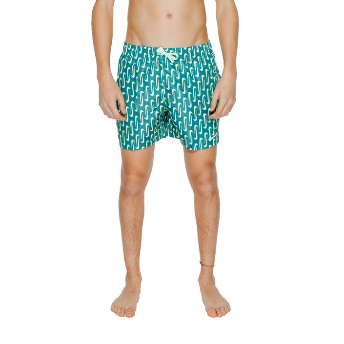 Nike Swim Men Swimwear