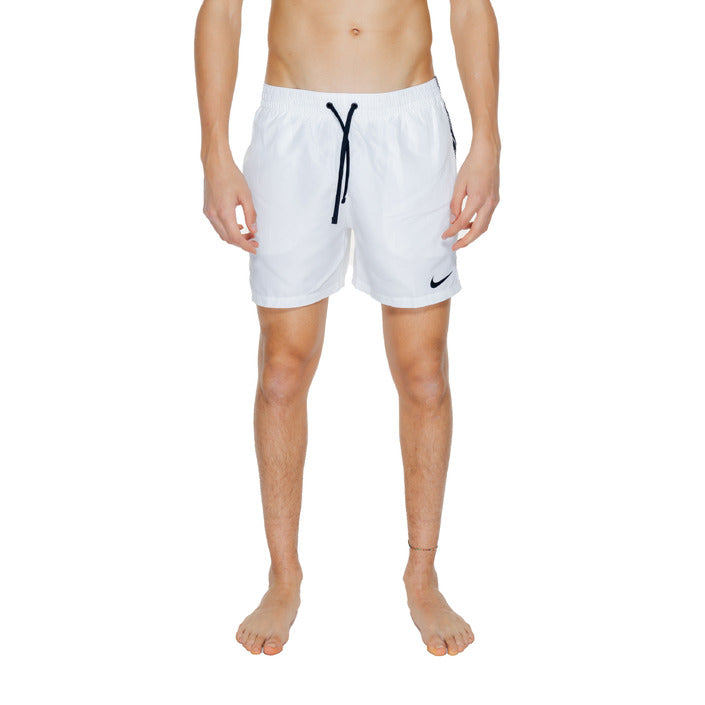 Nike Swim ملابس سباحة رجالي