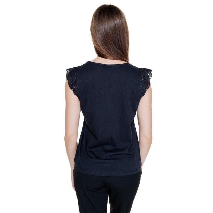 Vero Moda بلوزة نسائية
