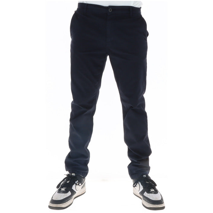 بنطلون رجالي Lyle & Scott