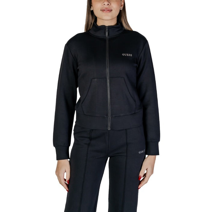 Guess Active سويت شيرتات نسائية