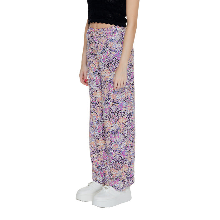 Only  Women Trousers