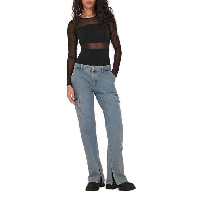 Only  Women Underwear