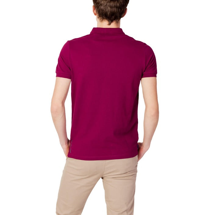 U.s. Polo Assn. بولو للرجال
