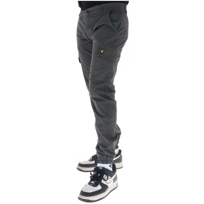 بنطلون رجالي Lyle & Scott
