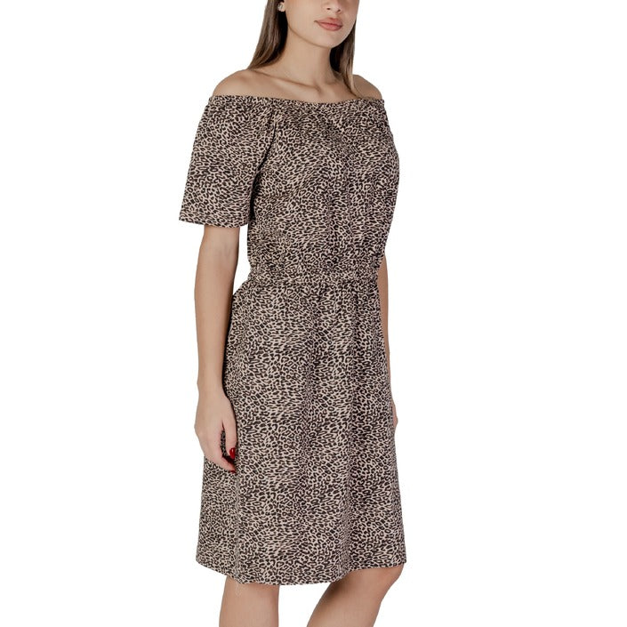 B.young  Women Dress