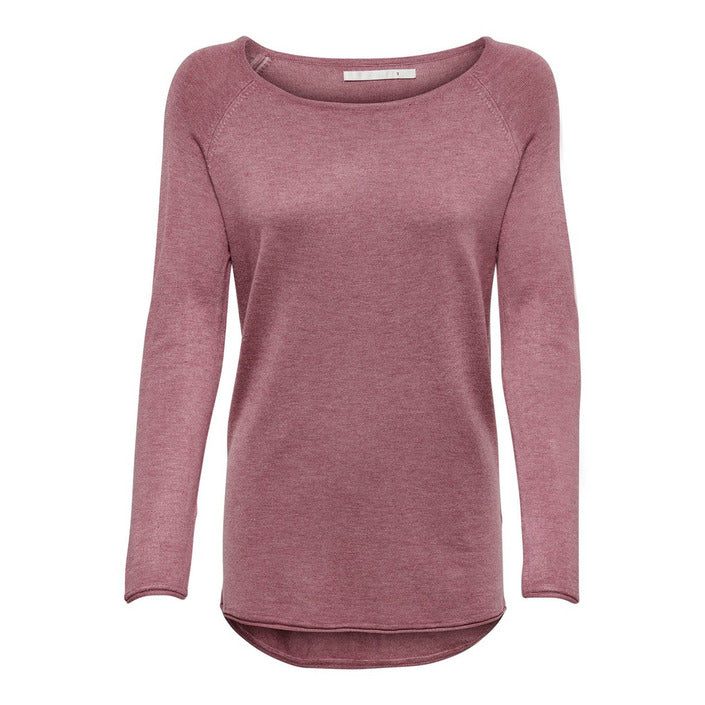 Only  Women Knitwear