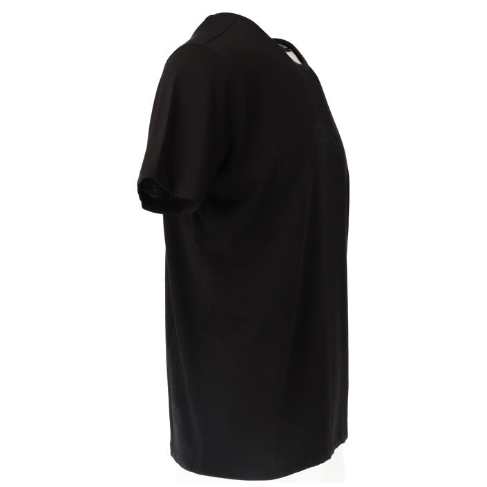 تي شيرت رجالي Cnc Costume National