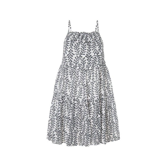 Pepe Jeans  Women Dress
