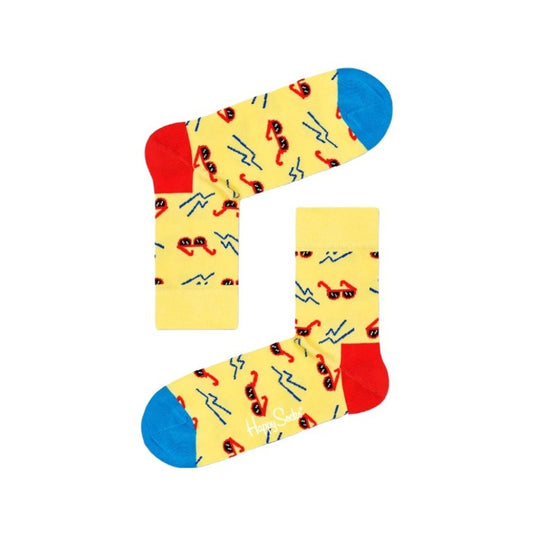 Happy Socks  ملابس داخلية نسائية