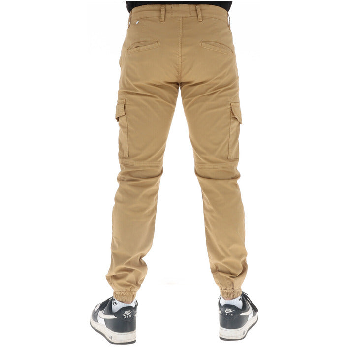 بنطلونات رجالي Lyle & Scott