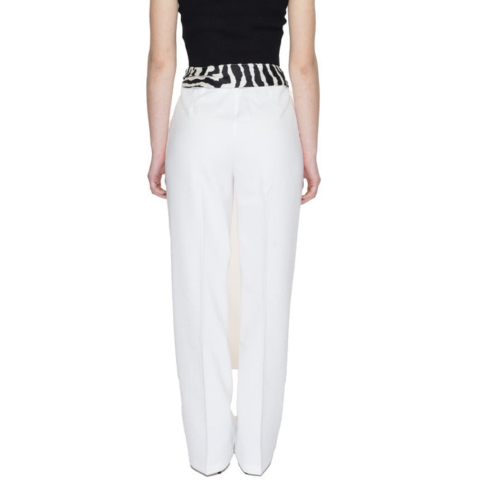 Only  Women Trousers
