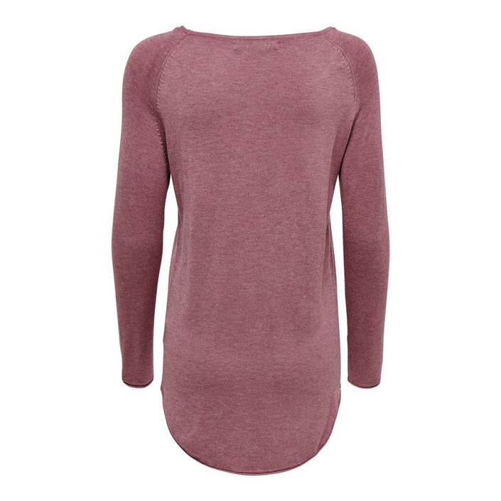 Only  Women Knitwear