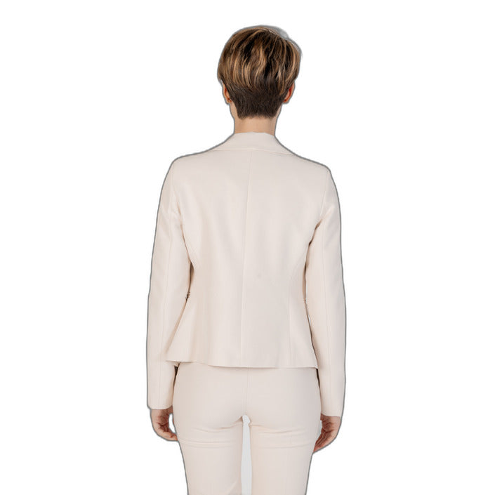 Rinascimento  Women Blazer