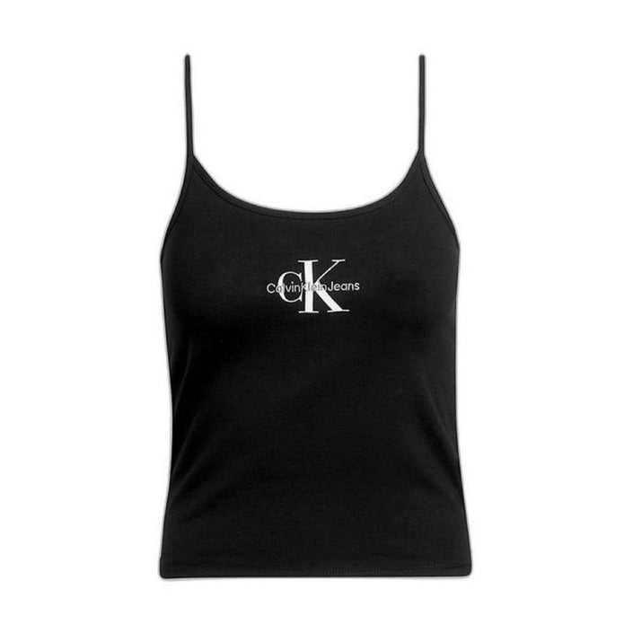 Calvin Klein Jeans فانيلة داخلية نسائية