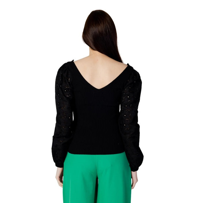 Only  Women Knitwear