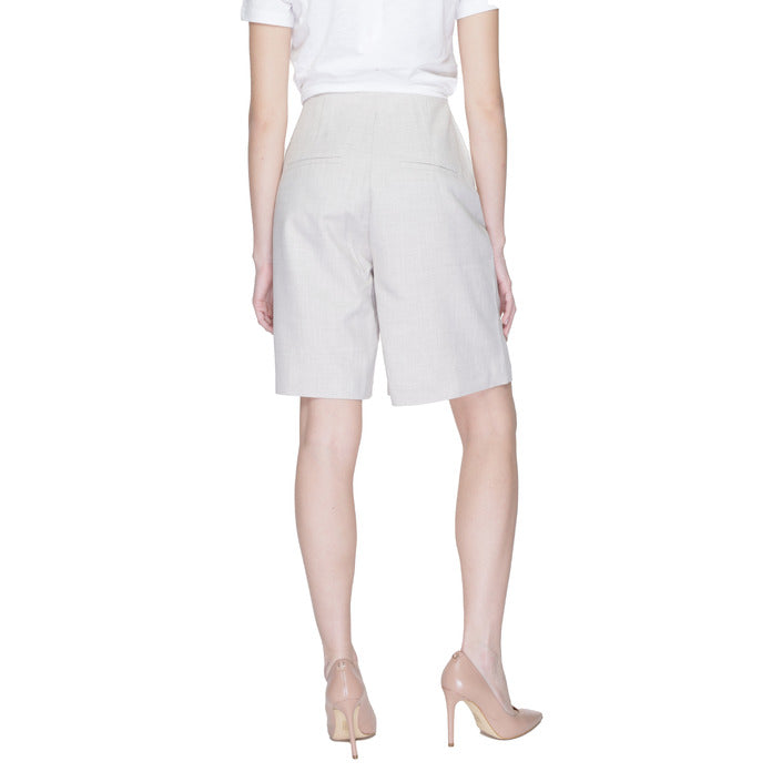 Vero Moda  Women Short