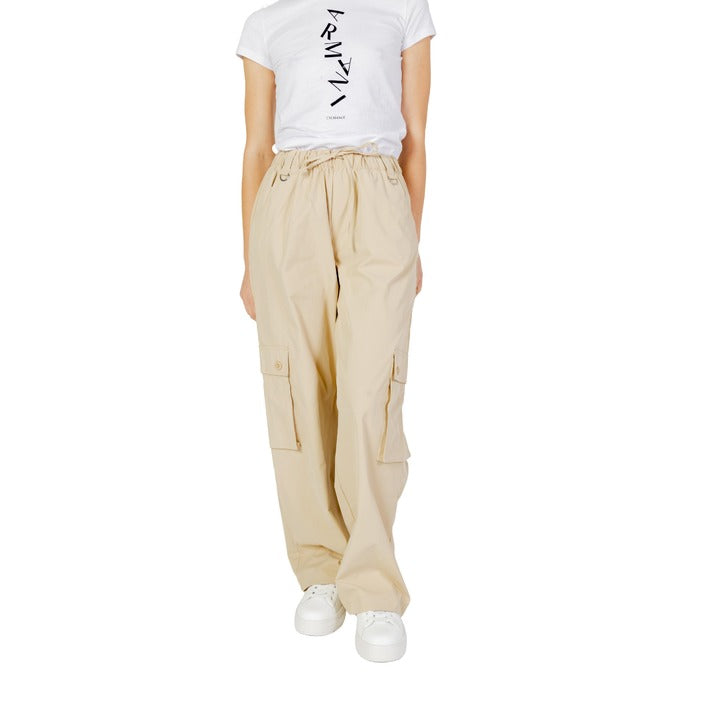 Only  Women Trousers