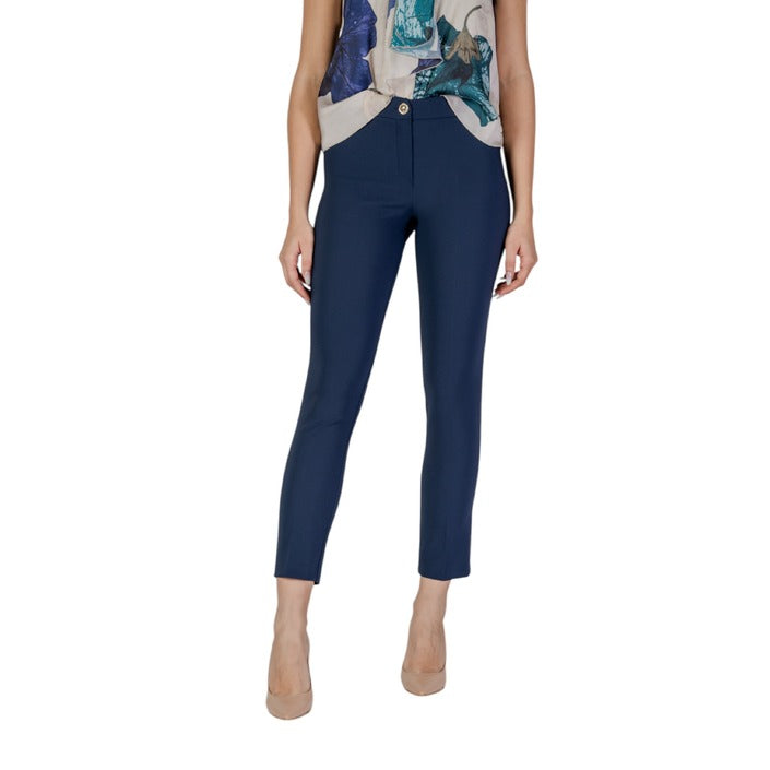 Rinascimento  Women Trousers
