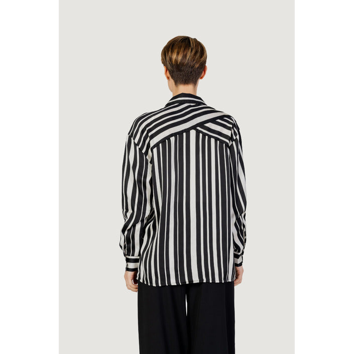 Only  Women Shirt