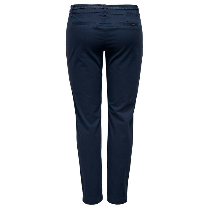 Only  Women Trousers
