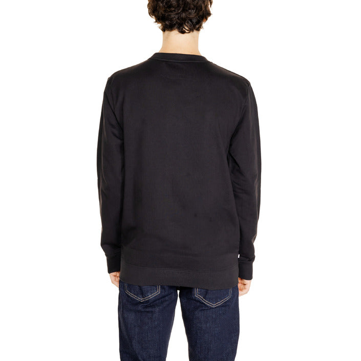Aquascutum Men Sweatshirts
