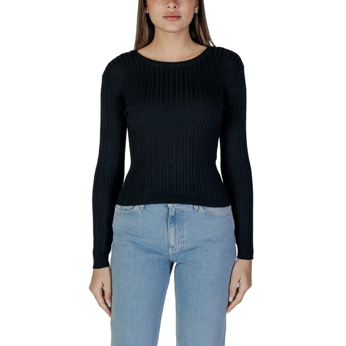Vila Clothes ملابس نسائية تريكو