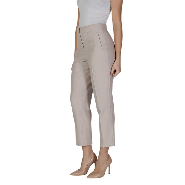 Only  Women Trousers