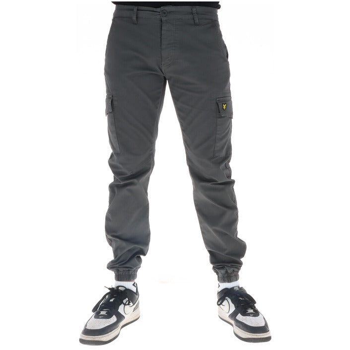 بنطلون رجالي Lyle & Scott